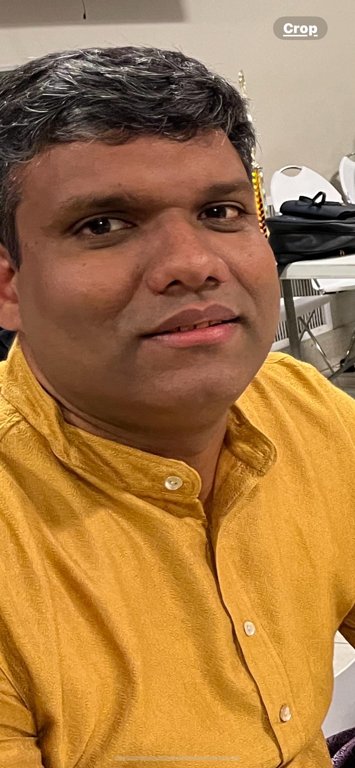 2025 Teachers HindiUSA Cumming/Alpharetta 